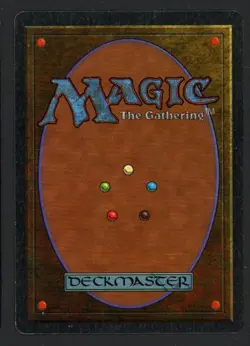***Urza's Miter*** MTG Antiquities Magic Kid Icarus - Image 2