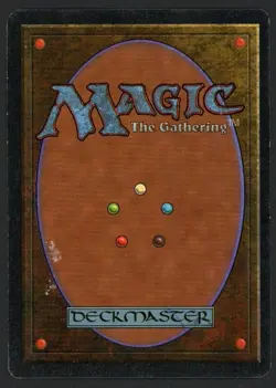 ***Mishra's Factory Spring*** MTG Antiquities Magic Kid Icarus - Image 2