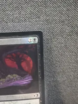 Blight Rot Lorwyn Eclipsed Foil - Image 3