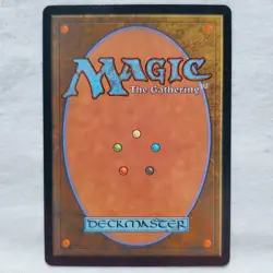 Copy Dinosaur (001) Double-Sided Token The Lost Caverns of Ixalan Foil MTG - Image 5