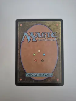 Narset, Parter of Veils (Borderless) Commander: Bloomburrow Foil 76 - Image 2