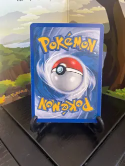 Corphish 51/95 - Team Magma vs Team Aqua - Common - Pokemon Card TCG - LP/MP - Image 2