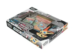 Pokemon TCG - Victini Illustration Collection Set - BRAND NEW SEALED! 🔥 - Image 3