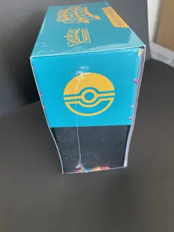 Pokemon Ascended Heroes Elite Trainer Box (ETB) - ready to ship - Sealed! - Image 3