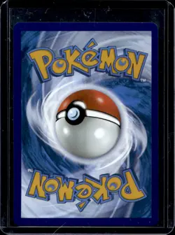 2024 Pokemon Surging Sparks Hydreigon Ex #223/191 - Image 2