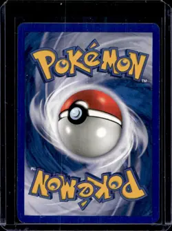 2000 Pokemon Team Rocket Here Comes Rocket! #15/82 - Image 2