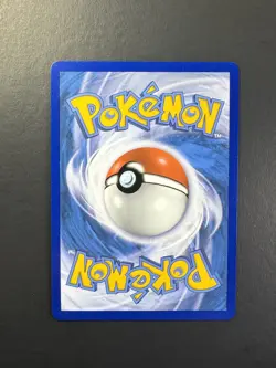 Pokemon: Zamazenta V Secret Rare Full Art Holo Sword & Shield 212/202 - Image 3