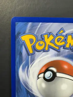 Pokemon: Zamazenta V Secret Rare Full Art Holo Sword & Shield 212/202 - Image 4