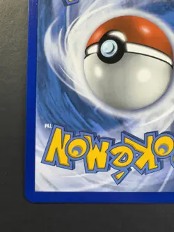 Pokemon: Zamazenta V Secret Rare Full Art Holo Sword & Shield 212/202 - Image 5