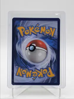 SHAYMIN 2022 POKEMON SWSH ASTRAL RADIANCE REVERSE HOLO RARE 014/189 Q5686 - Image 2