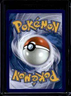 2025 Pokemon White Flare Archeops Illustration Rare #132/086 - Image 2