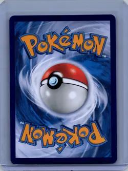 Pokemon BRAVE STARS #010/127 Monferno (REVERSE) CHINESE Near Mint or Better - Image 2