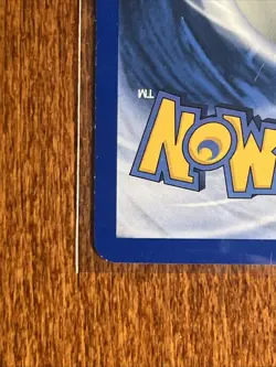[NM/MINT] 2001 Pokemon Neo Discovery Unown [D] 1st Edition #47/75 Uncommon - Image 5