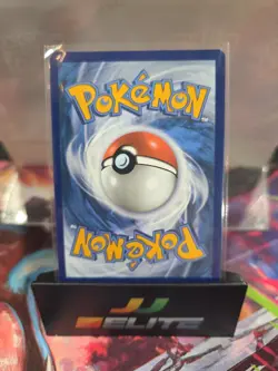 2023 Pokemon Dragonair Illustration Rare PSA 9 Mint 181/165 - Image 2