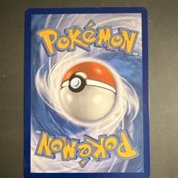 Pokemon Squirtle 017/025 McDonald's 25th Promo Basic HP60 Holo - Image 2