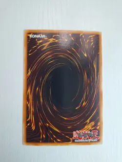 D.D. Assailant DBT-EN002 Destiny Board Traveler Promo Unlimited - Image 2