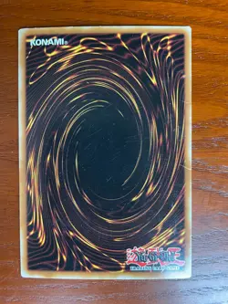 YuGiOh Dark Mimic LV3 SOD-EN010 SINGLE USED EXC COND SEE PHOTOS - Image 2