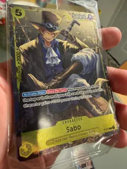 Bulk One Piece Tin Pack Set Vol 2 - Total of 15 Sealed Promo Cards + Empty Tin - Image 3