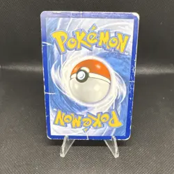 Pokemon Hoopa EX Full Art Ultra Rare XY71 Holo 170 HP Card English - Image 2