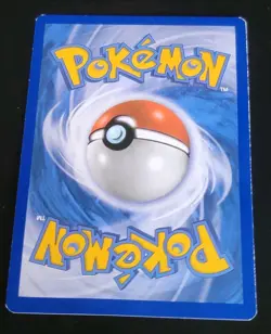 Pokemon TCG Cards Wigglytuff 90/146 XY Base Reverse Holo Rare - - Image 2