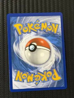 Dhelmise Vmax 010/072 Shining Fates- NM Ultra Rare Full Art Pokemon Card - Image 2