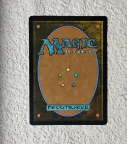 MTG Hallowed Fountain - Lorwyn Eclipsed #265 Land Plains Island Card Non Foil NM - Image 4