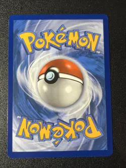 Toedscruel - 089/159 - 2025 Uncommon Journey Together Pokemon Card NM - Image 2