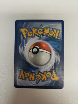 Machamp EX 37/98 - Pokemon TCG Ancient Origins XY Ultra Rare Card MP - Image 2
