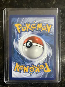 Pokemon Crown Zenith 5 Card Lot - GG67, GG48, GG25, GG11, GG01 - Image 4