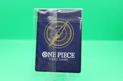 O-Nami (Illustration Box Vol.1) OP05-062 One Piece Promotion Cards Foil Sealed - Image 5