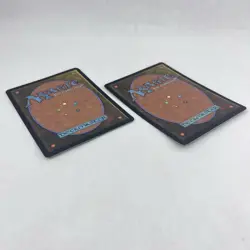 MTG X2 Foil Island Onslaught #338 Magic The Gathering TCG Cards - Image 5