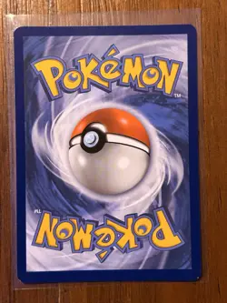 Pokemon TCG Magikarp Scarlet & Violet Paldea Evolved Card 203/193 - Image 2