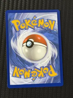 Pokemon Card Game Flareon EX 014/131 Prismatic Evolutions TCG Double Rare Foil - Image 2