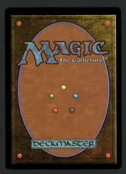 ***FOIL Mishra's Toy Workshop Holiday Promo*** MTG Promo Magic Kid Icarus - Image 2