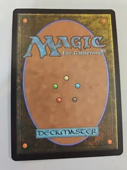 MTG - FINAL FANTASY - Yuffie, Materia Hunter (Borderless) (Chocobo Track Foil) - Image 2