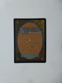 MtG Commander Masters Borderless FOIL Arcane Signet NM $0.75 Flat Ship VCT124020 - Image 2