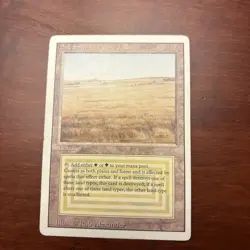 Savannah Revised Edition Regular - Image 1