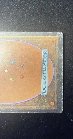 Savannah Revised Edition Regular - Image 3