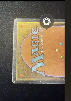 Savannah Revised Edition Regular - Image 4