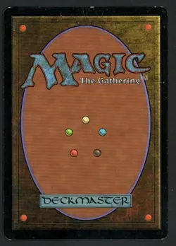 ***FOIL Polluted Delta*** MTG Onslaught Magic Kid Icarus - Image 2