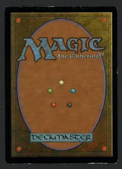 ***FOIL Palinchron*** MTG Urza's Legacy Magic Kid Icarus - Image 2