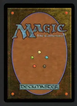 ***FOIL Naughty Nice Holiday Promo*** MTG Promo Magic Kid Icarus - Image 2
