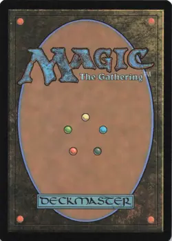 Consign to Memory - Modern Horizons 3 - 54 NM - Image 2