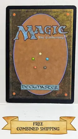 Underground River Deckmasters Garfield vs Finkel Regular - Image 2