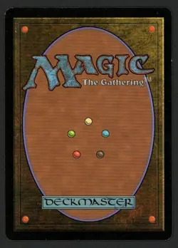 ***FOIL Goblin Matron*** MTG 7th Edition Magic Kid Icarus - Image 2