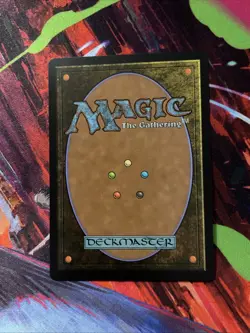 Squall Leonhart - Danitha Capashen, Paragon (Showcase) Final Fantasy: Regular - Image 2