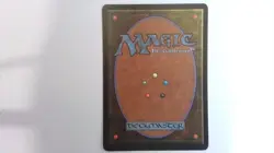 1x Fireball - NM - Unlimited Edition - SPARROW MAGIC mtg - Image 2