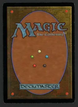 ***FOIL Defense Grid*** MTG Urza's Legacy Magic Kid Icarus - Image 2