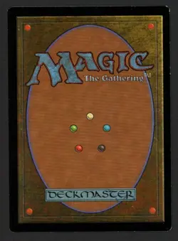 ***FOIL Crop Rotation*** MTG Urza's Legacy Magic Kid Icarus - Image 2