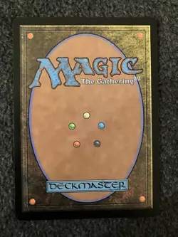 Magic The Gathering MTG - Lotus Cobra - Zendikar Rising - Image 2